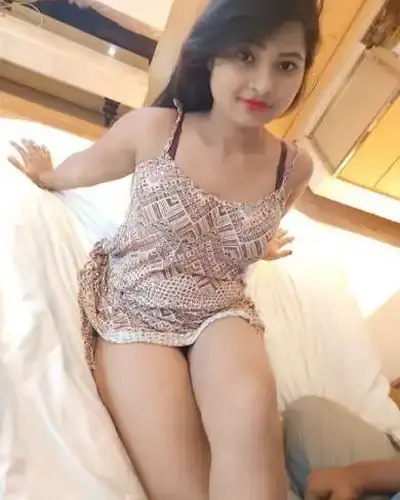 Call Girls in Fatehpur