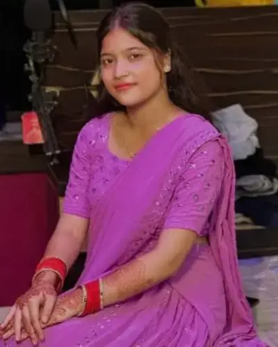 Fatehpur Call Girls Service