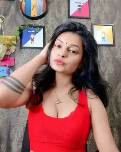 Call Girls Service in Fatehpur