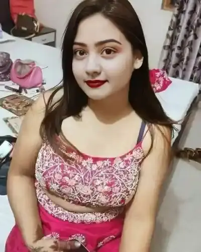 Fatehpur Call Girl
