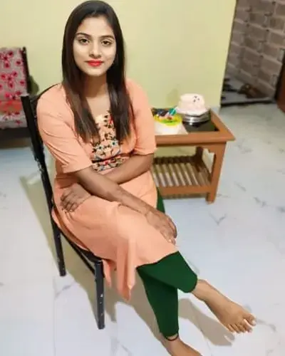 Call Girl Service Fatehpur