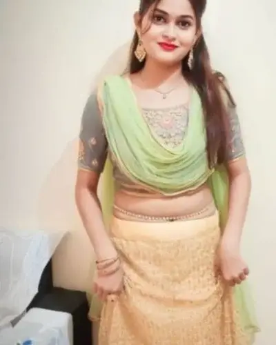 Call Girl Fatehpur