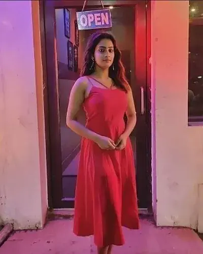 Escorts Fatehpur