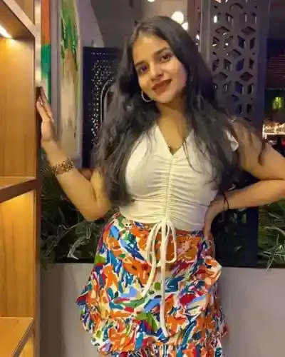 Escorts Service Fatehpur