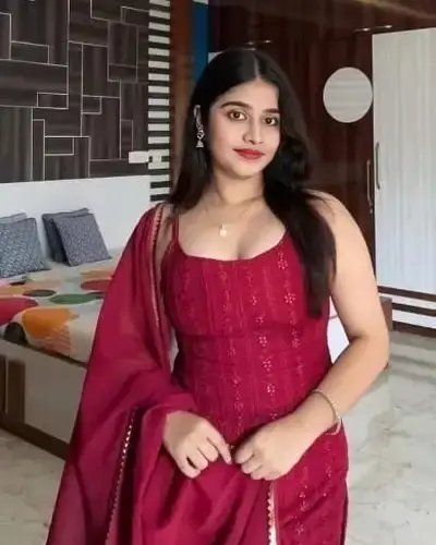 Fatehpur Escorts