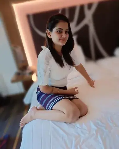 Call Girls Fatehpur Cash On Delivery