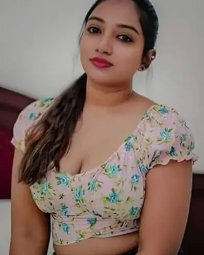 Call Girls Fatehpur Cash On Delivery