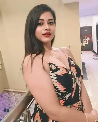Call Girls Fatehpur Cash On Delivery