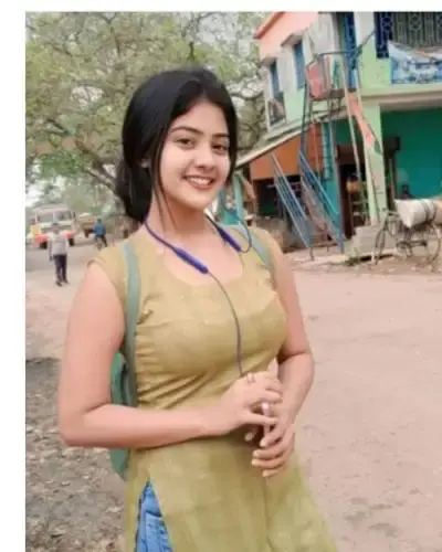 Escort In Fatehpur