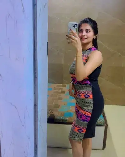Escort Service Fatehpur
