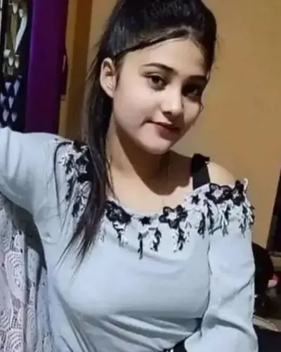 Fatehpur Escort
