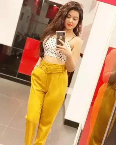 Fatehpur Escort Service